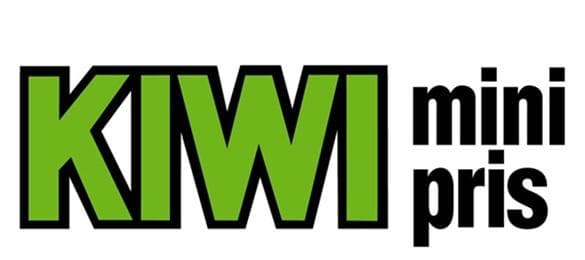 Sponsor logo #1