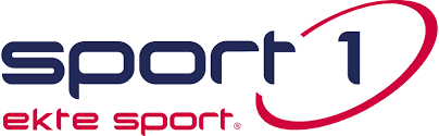 Sponsor logo #2