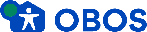 Sponsor logo #3