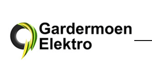 Sponsor logo #4
