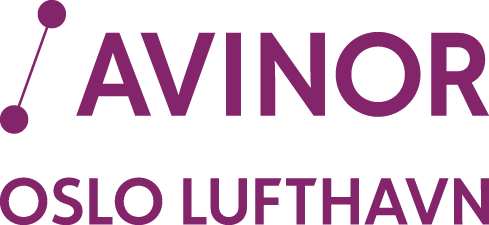 Sponsor logo #5