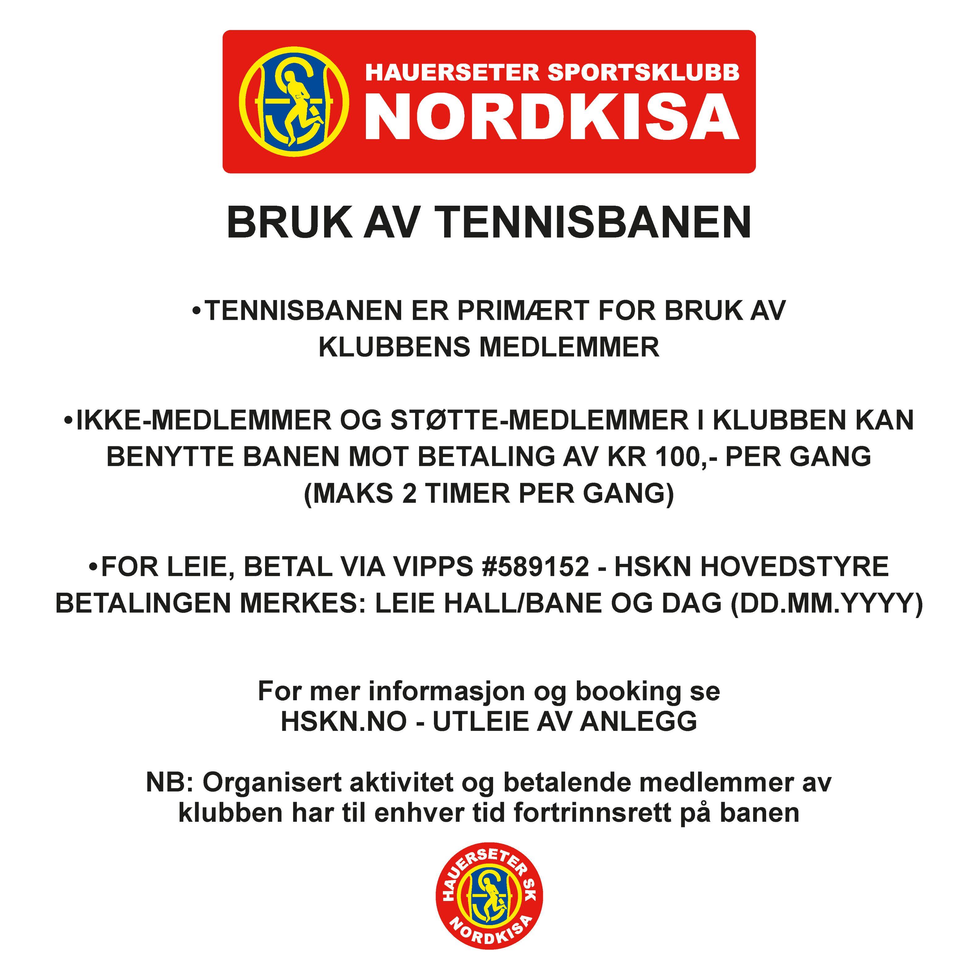 News post image